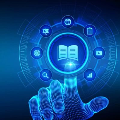 🎓 تجربتنا مع تطوير منصة تعليمية ذكية