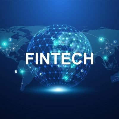 💳 التكنولوجيا المالية: كيف تغيّر طريقة إدارة الأموال؟