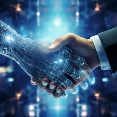 💡 لماذا تحتاج الشركات الناشئة لاستشارة تقنية قبل البرمجة؟