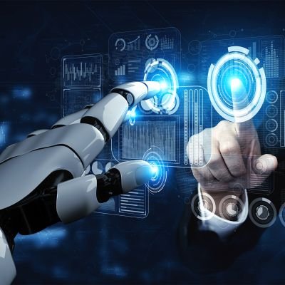 🚀 كيف تبدأ مشروعك التقني بدون خلفية برمجية؟
