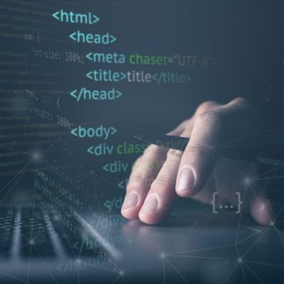 كيف تبدأ مشروعك التقني بدون خلفية برمجية؟