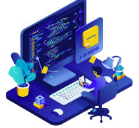 تطوير البرمجيات