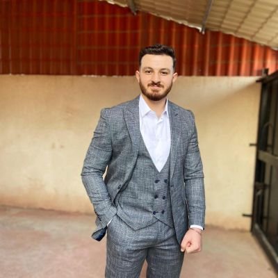 وسيم ابووردة