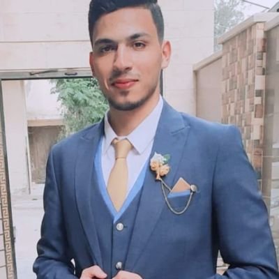 خليل هتهت