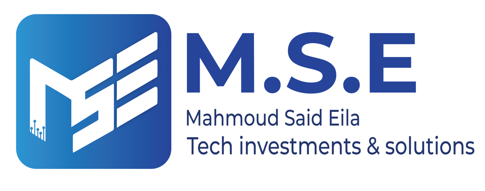MSE